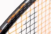 Bazar -  Squashová raketa Tecnifibre