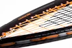 Bazar -  Squashová raketa Tecnifibre