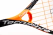 Bazar -  Squashová raketa Tecnifibre