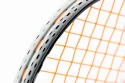 Bazar -  Squashová raketa Tecnifibre