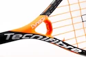 Bazar -  Squashová raketa Tecnifibre