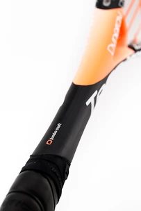 Bazar -  Squashová raketa Tecnifibre
