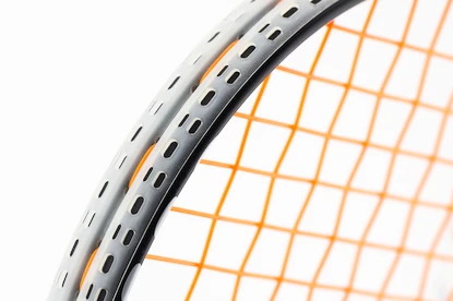 Bazar -  Squashová raketa Tecnifibre