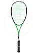 Bazar -  Squashová raketa Tecnifibre