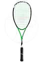 Bazar -  Squashová raketa Tecnifibre