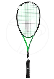 Bazar - Squashová raketa Tecnifibre