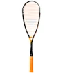 Bazar -  Squashová raketa Tecnifibre