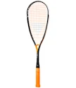Bazar -  Squashová raketa Tecnifibre