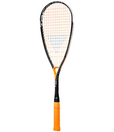 Bazar - Squashová raketa Tecnifibre