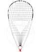 Bazar -  Squashová raketa Tecnifibre  Dynergy AP 130