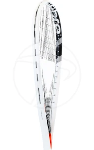 Bazar -  Squashová raketa Tecnifibre  Dynergy AP 130