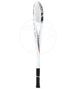 Bazar -  Squashová raketa Tecnifibre  Dynergy AP 130