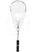 Bazar -  Squashová raketa Tecnifibre  Dynergy AP 130