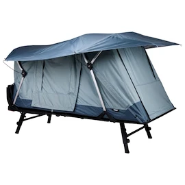 Bazar - Stan na tažné zařízení Thule Outset