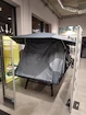 Bazar -  Stan na tažné zařízení Thule  Outset
