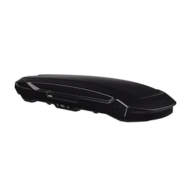 Bazar - Střešní box Thule Motion 3 XL Low Black