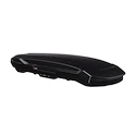 Bazar -  Střešní box Thule Motion 3 XL Low Black