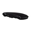 Bazar -  Střešní box Thule Motion 3 XL Low Black