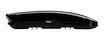 Bazar -  Střešní box Thule Motion XT XL Shine Black