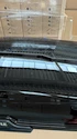 Bazar -  Střešní box Thule Motion XT XL Shine Black