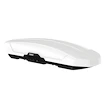 Bazar -  Střešní box Thule Motion XT XL white limited edition