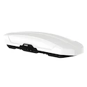 Bazar -  Střešní box Thule Motion XT XL white limited edition