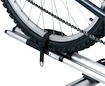 Bazar -  Střešní nosič kol Thule OutRide 561