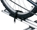 Bazar -  Střešní nosič kol Thule OutRide 561