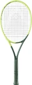 Bazar -  Tenisová raketa Head Extreme TOUR 2022  L2