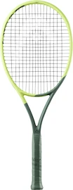 Bazar - Tenisová raketa Head Extreme TOUR 2022 L2