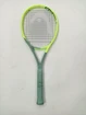 Bazar -  Tenisová raketa Head Extreme TOUR 2022  L2