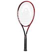 Bazar -  Tenisová raketa Head Graphene 360+ Gravity S  L2