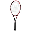 Bazar -  Tenisová raketa Head Graphene 360+ Gravity S  L2