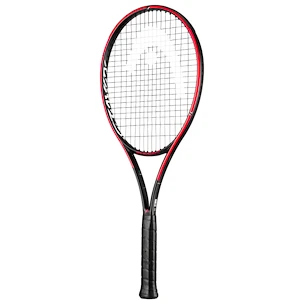 Bazar -  Tenisová raketa Head Graphene 360+ Gravity S  L2