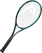 Bazar -  Tenisová raketa Head Graphene 360+ Gravity S  L2