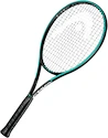 Bazar -  Tenisová raketa Head Graphene 360+ Gravity S  L2