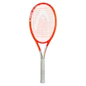 Bazar -  Tenisová raketa Head Graphene 360+ Radical PRO 2021  L3