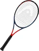 Bazar -  Tenisová raketa Head Graphene 360 Radical PRO  L3
