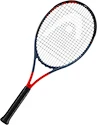 Bazar -  Tenisová raketa Head Graphene 360 Radical PRO  L3