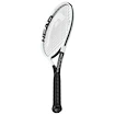Bazar -  Tenisová raketa Head Graphene 360+ Speed PRO  L3