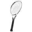 Bazar -  Tenisová raketa Head Graphene 360+ Speed PRO  L3