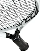 Bazar -  Tenisová raketa Head Graphene 360+ Speed PRO  L3