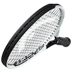 Bazar -  Tenisová raketa Head Graphene 360+ Speed PRO  L3