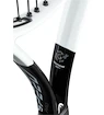 Bazar -  Tenisová raketa Head Graphene 360+ Speed PRO  L3