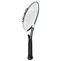 Bazar -  Tenisová raketa Head Graphene 360+ Speed PRO  L3