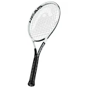 Bazar -  Tenisová raketa Head Graphene 360+ Speed PRO  L3