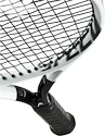 Bazar -  Tenisová raketa Head Graphene 360+ Speed PRO  L3