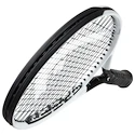 Bazar -  Tenisová raketa Head Graphene 360+ Speed PRO  L3
