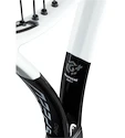 Bazar -  Tenisová raketa Head Graphene 360+ Speed PRO  L3