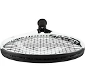 Bazar -  Tenisová raketa Head Graphene 360+ Speed PRO  L3